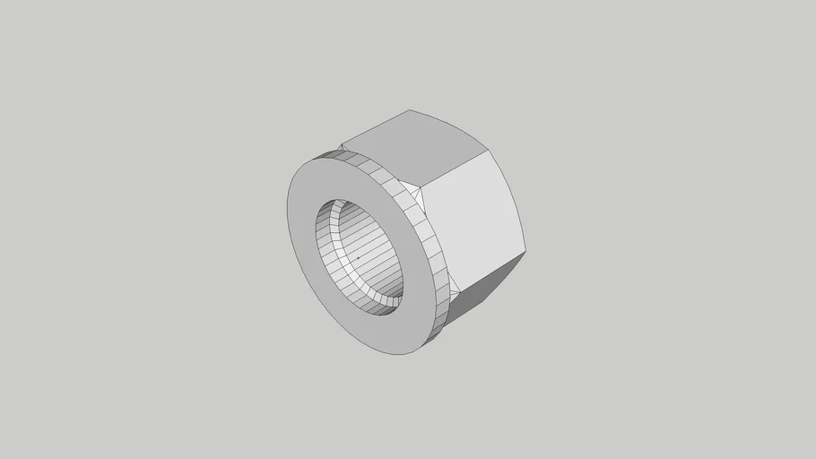 M20 | 3D Warehouse