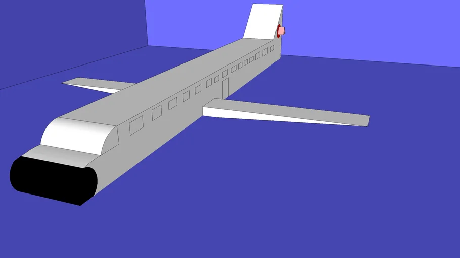 Planet | 3D Warehouse