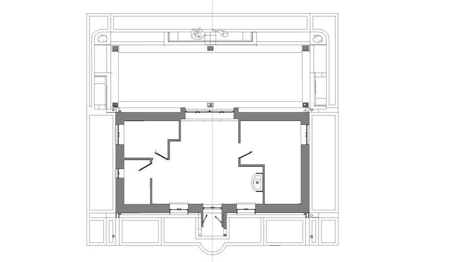 house-3-3d-warehouse