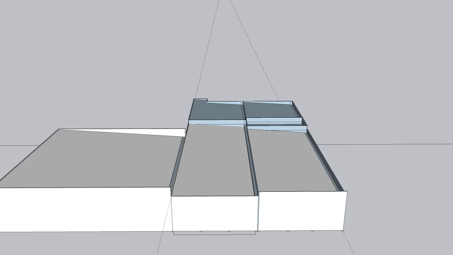 teste | 3D Warehouse