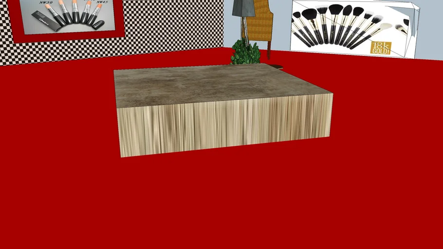 measuem sketchup