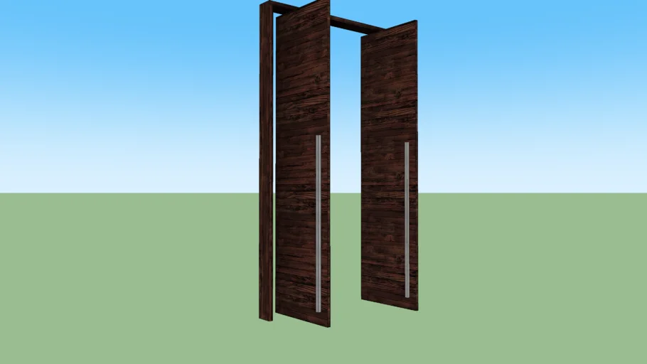 3d-warehouse