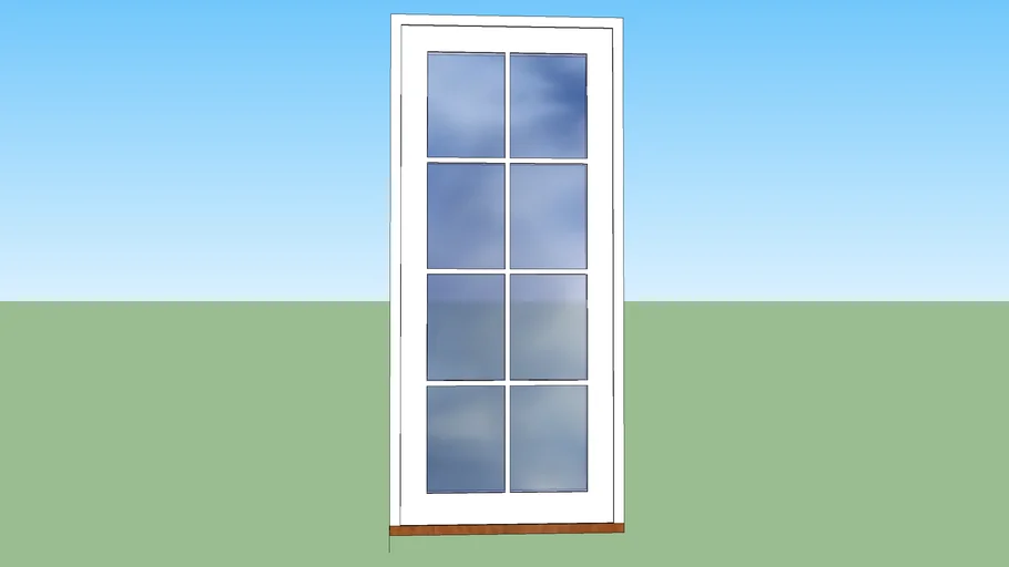 Glassdoor200x90x10