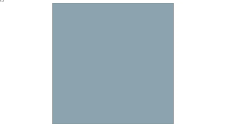 Powder Blue SW 2863, Blue Paint Colors