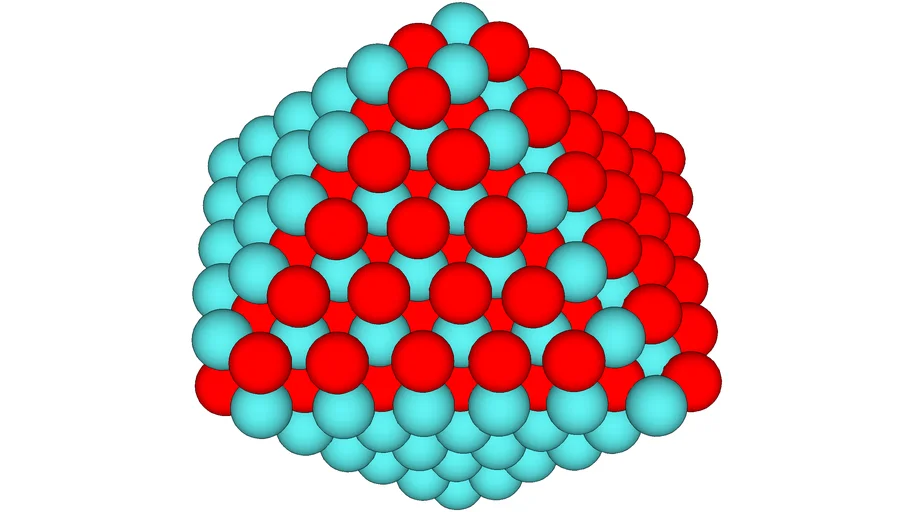 Lead 212 Option 1 3D Warehouse