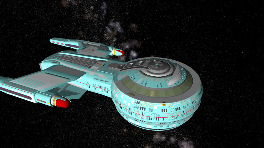 hgfhgf-3d-warehouse