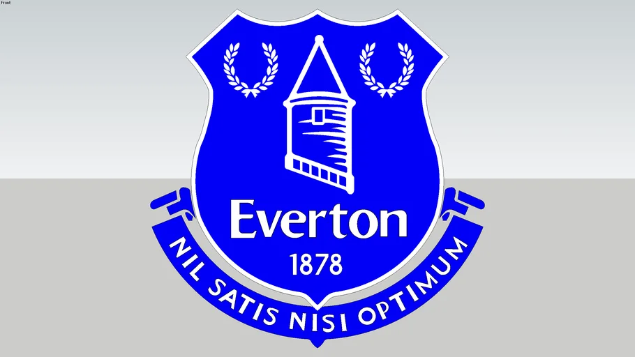 Everton 