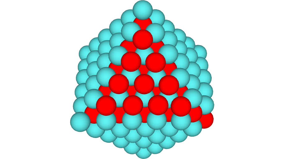 Ytterbium 170 Option 2 3d Warehouse