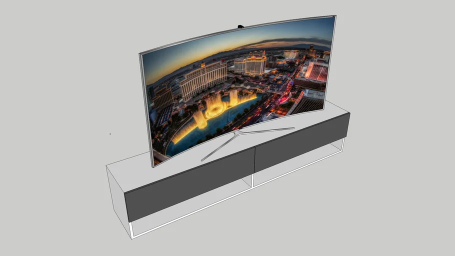 tv cabinet, tv, modern tv cabinet, cabinet