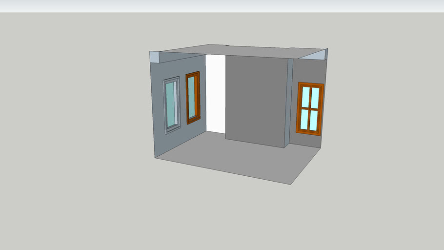 hghjghjg-3d-warehouse