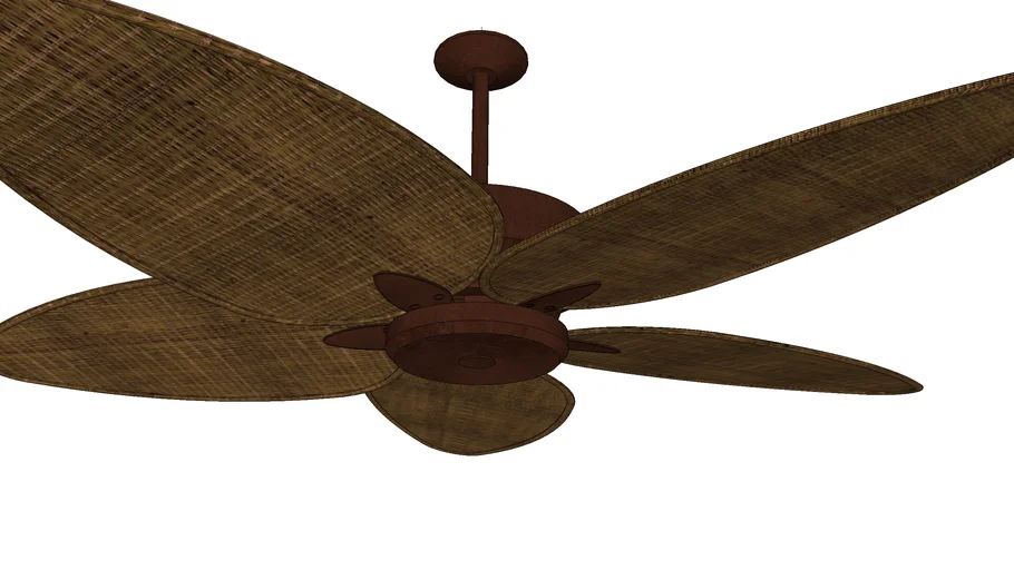 ceiling fans