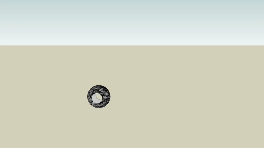 Roda | 3D Warehouse
