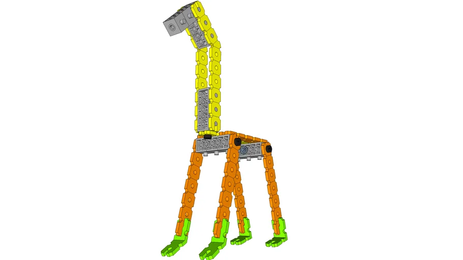 EQ-ROBO1-1-P07_Girafee