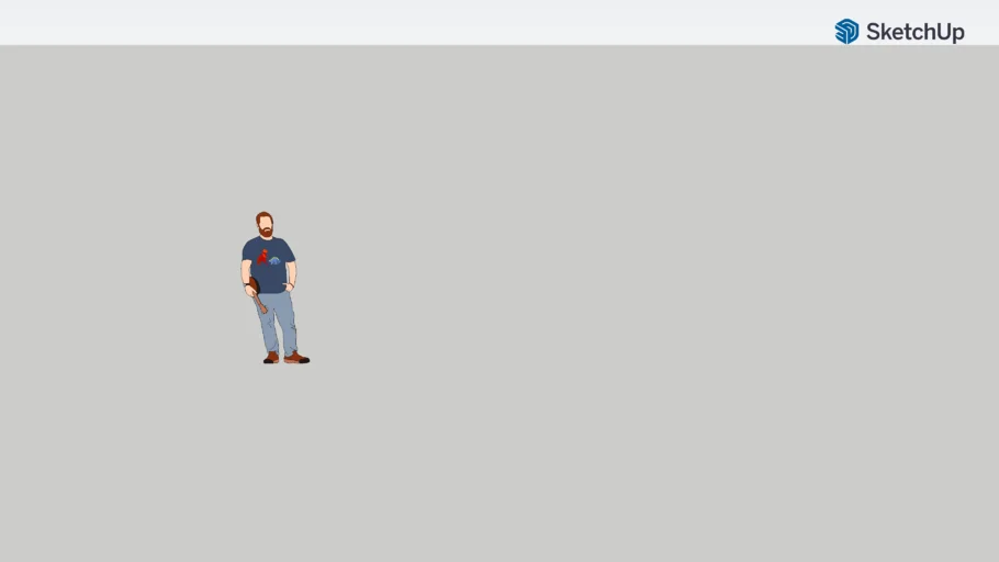 cable | 3D Warehouse