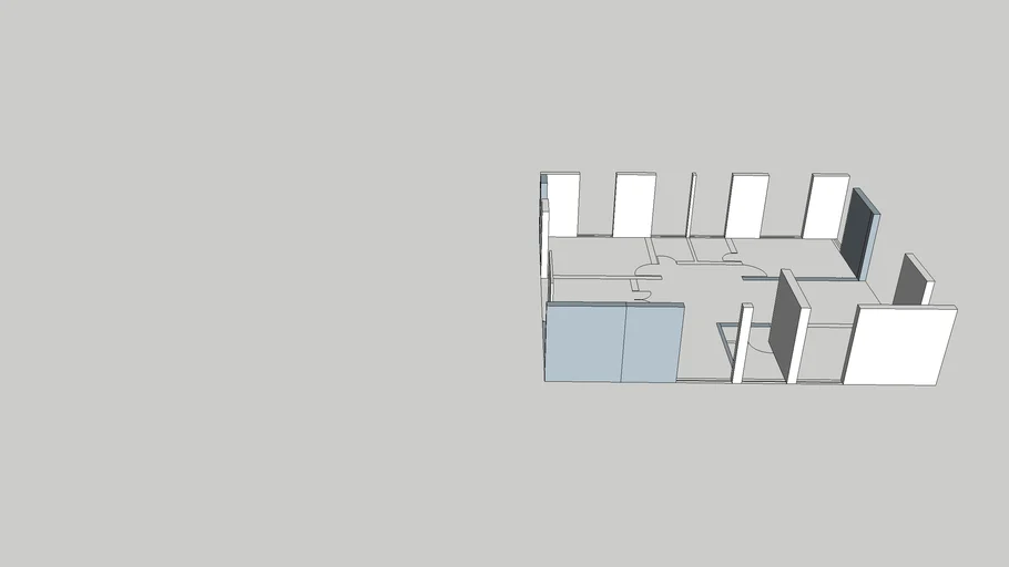 Sketchup Component 3d Warehouse