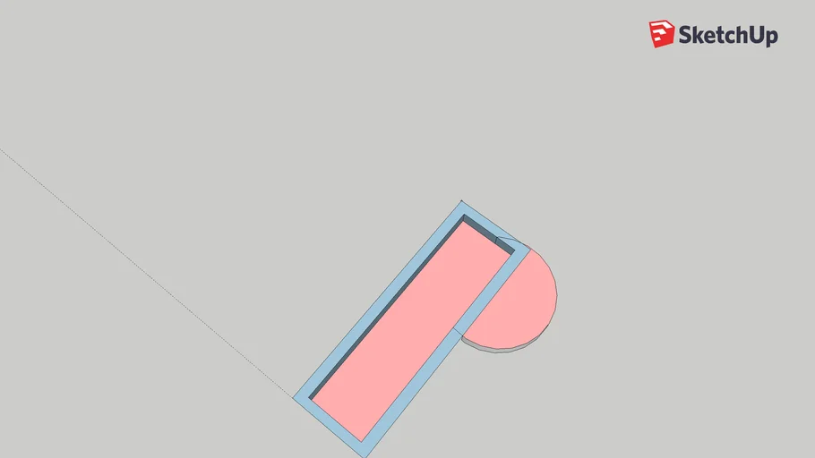 Pisw | 3D Warehouse