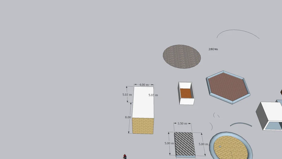 closed | 3D Warehouse