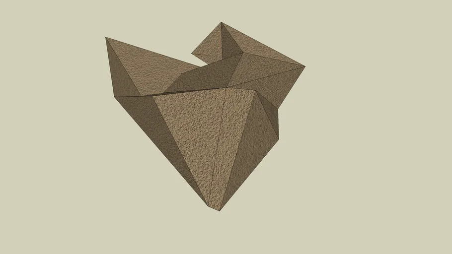 Poopie | 3D Warehouse