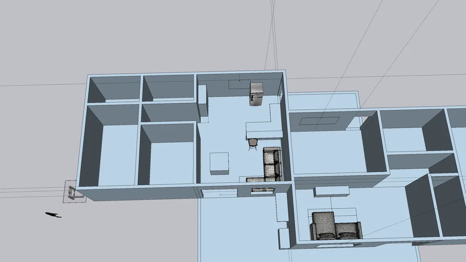 teste | 3D Warehouse