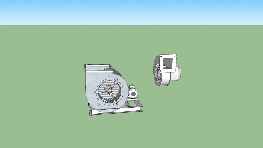 ád | 3D Warehouse