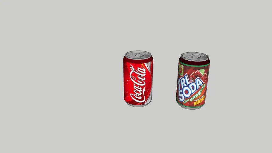 LATAS | 3D Warehouse