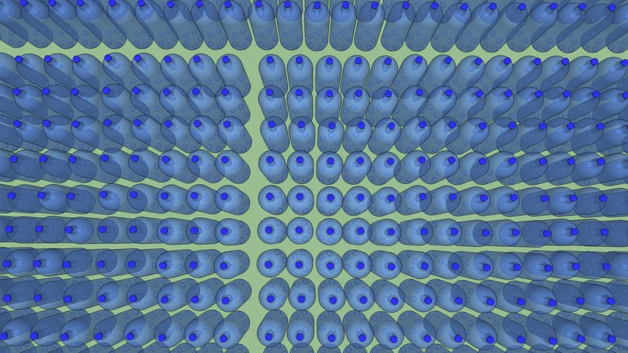 WATER | 3D Warehouse