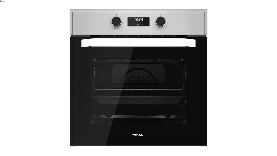 built in oven TEKA HBB 635