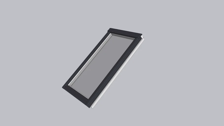 roof window