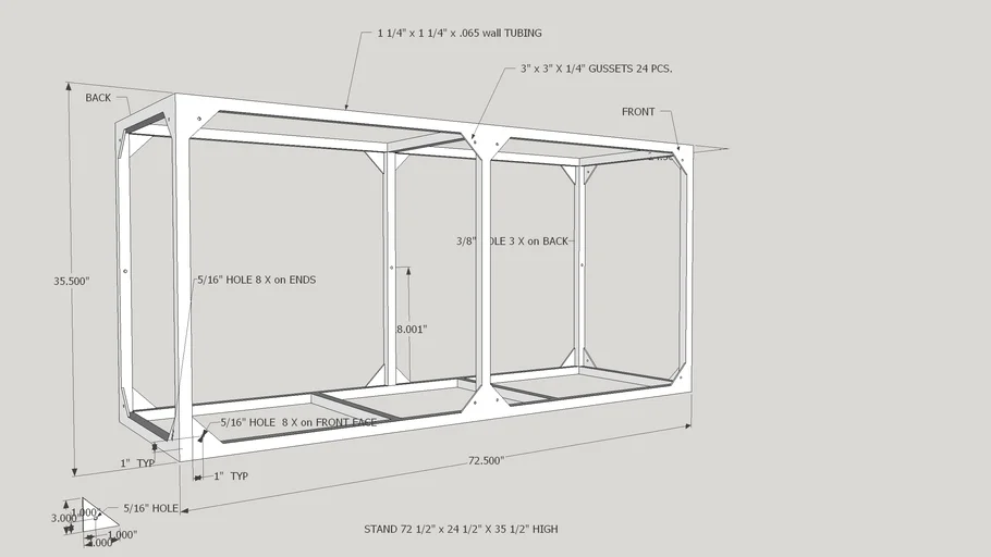 pd27s-aoc-monitors