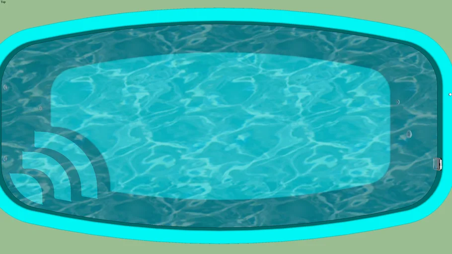 piscina 2014