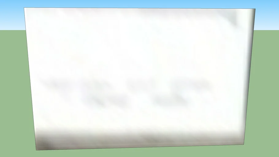 AAMCO Transmissions in Las Vegas, NV, USA 3D Warehouse