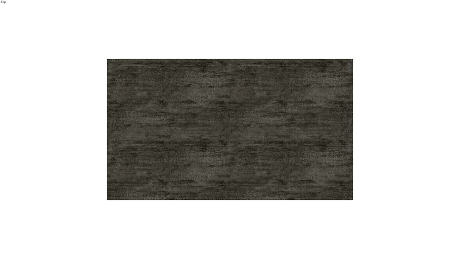 St Kilda Road_Rug 3D Warehouse