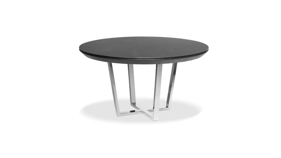 Mesa De Jantar 26 - M I B I | 3D Warehouse