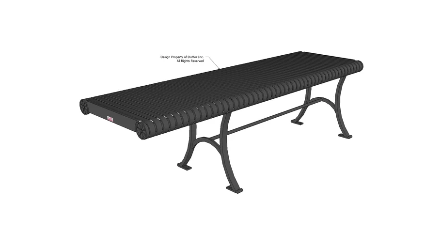 443 Series Table ( Wheelchair Accessible )