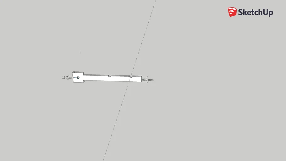 Torque | 3D Warehouse