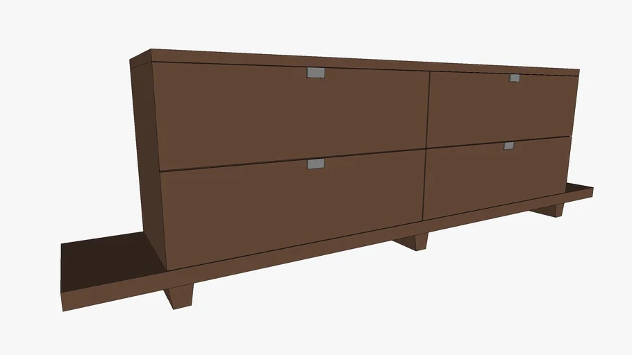 Drawer 02