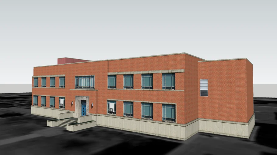 Sketchup 3d Warehouse Not Working How To Fix Sketchup vrogue.co