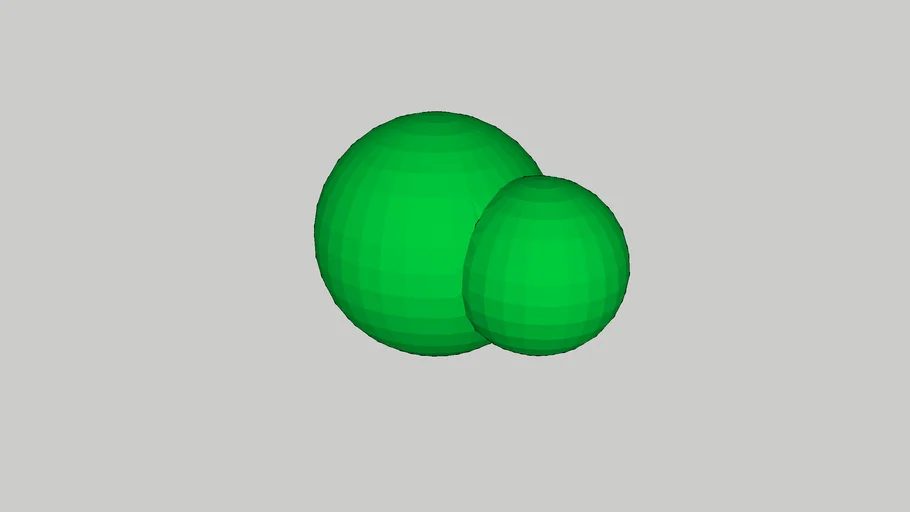 Add solids | 3D Warehouse