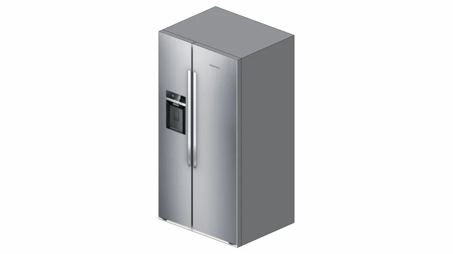 Hollywood USA 3D Frigo Magnetico Souvenirs Americano Magnetico Adesivo, Decorazione Casa USA Frigorifero Magnetico dalla Cina