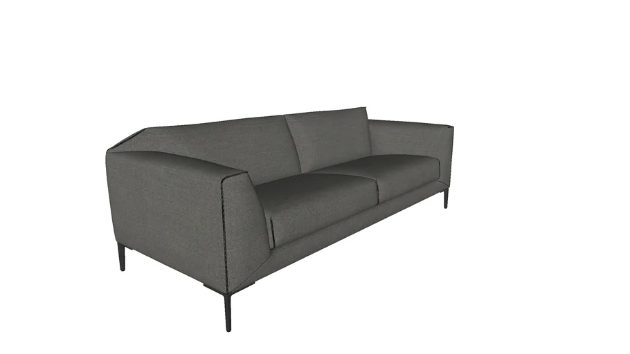 Pode Design Furniture - Pode