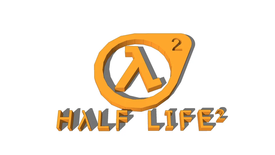 half-life2