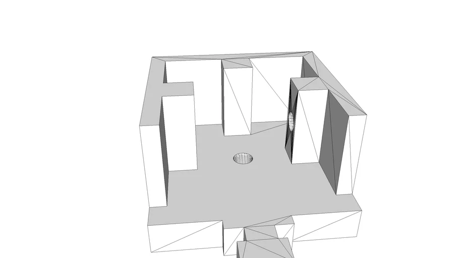 teste | 3D Warehouse