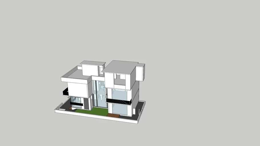 LATEST UPDATED | 3D Warehouse