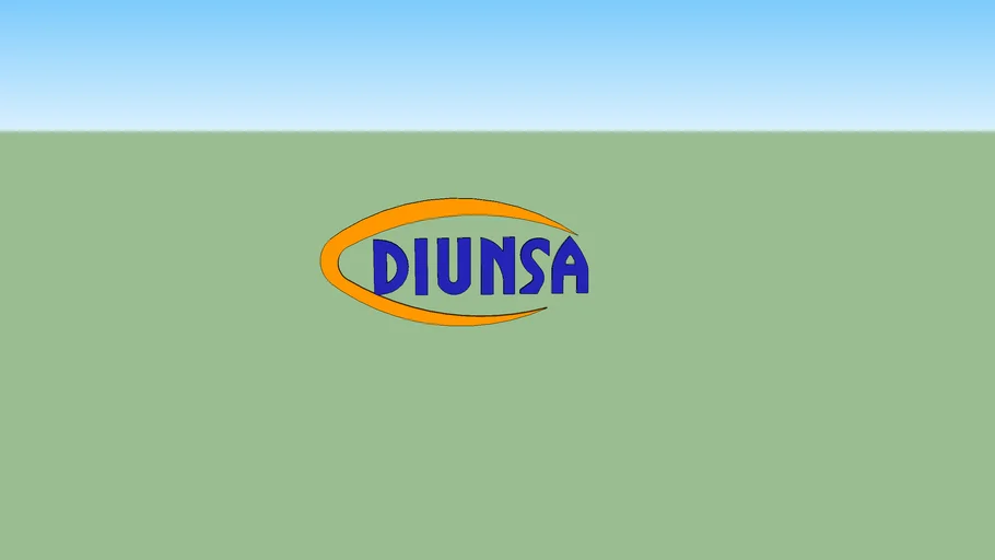 Diunsa (Honduras), Logopedia
