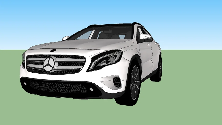 6. Kết luận về tầm quan trọng của SketchUp trong thiết kế ô tô