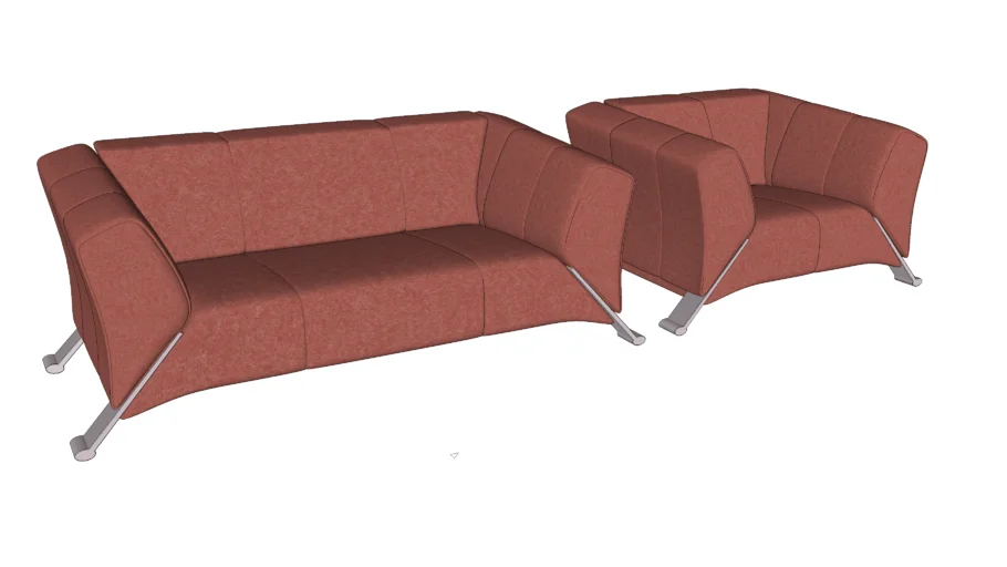 sofa, lobby furniture, home furniture, sofa highres, office furniture