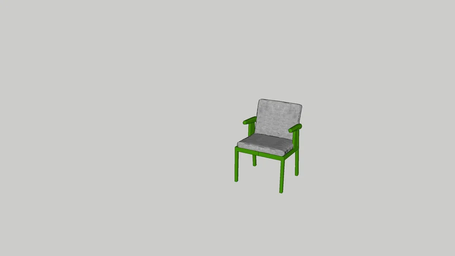 Dining Chair