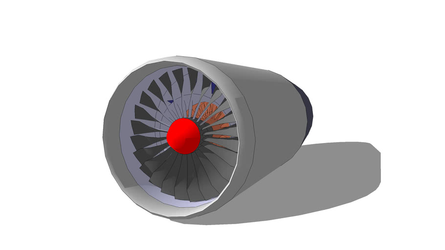 RD-36-A | 3D Warehouse