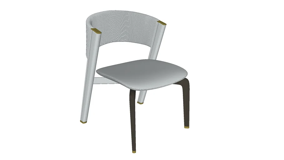 Lisbona chair/Luxury chair/cadeira/Poltrona/Silla/chair/seat/seating