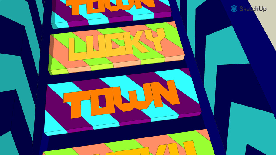 luckyluckytown2
